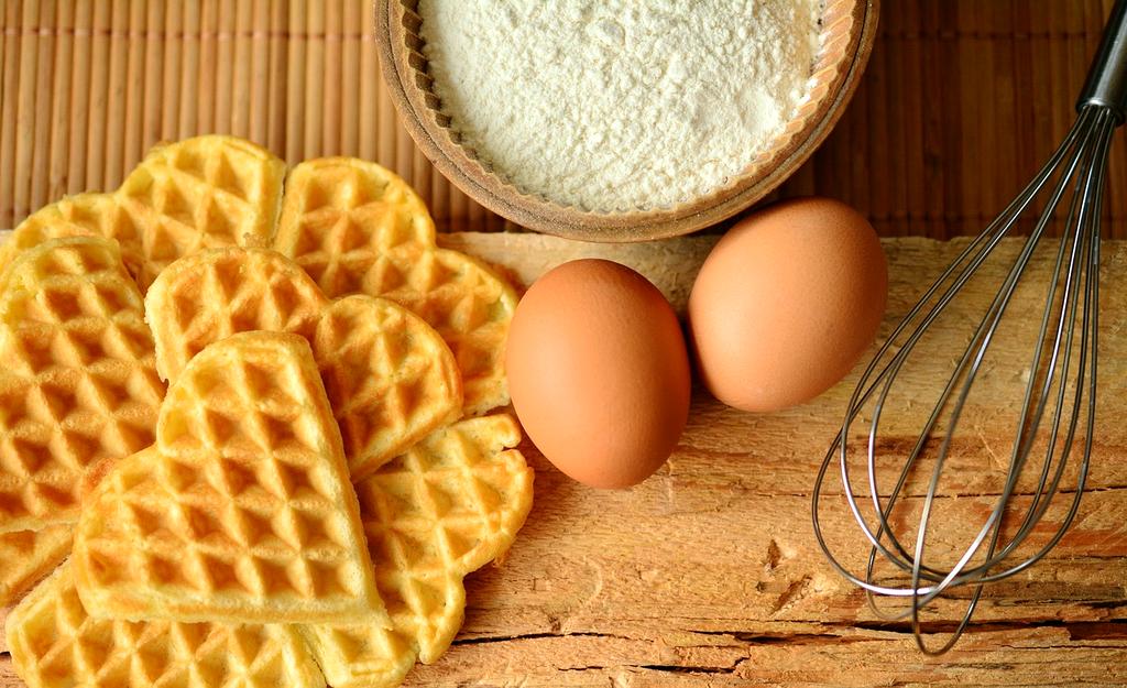 Lomenolepimex pastacılık ekibi